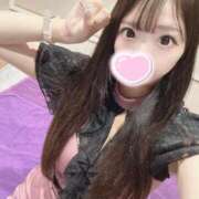 ヒメ日記 2025/03/02 20:51 投稿 カノン 千葉美女革命