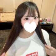 ヒメ日記 2025/03/11 22:31 投稿 カノン 千葉美女革命