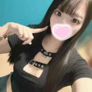 ヒメ日記 2025/03/13 16:01 投稿 カノン 千葉美女革命