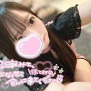 ヒメ日記 2025/03/16 11:41 投稿 カノン 千葉美女革命