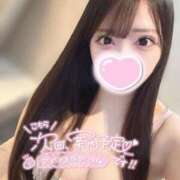 ヒメ日記 2025/03/16 16:51 投稿 カノン 千葉美女革命