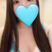 ヒメ日記 2025/03/21 22:21 投稿 カノン 千葉美女革命