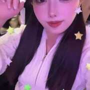 ヒメ日記 2025/03/22 20:11 投稿 カノン 千葉美女革命