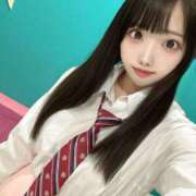 ヒメ日記 2025/03/23 13:51 投稿 カノン 千葉美女革命