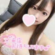 ヒメ日記 2025/03/23 23:20 投稿 カノン 千葉美女革命