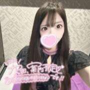 ヒメ日記 2025/03/28 13:51 投稿 カノン 千葉美女革命