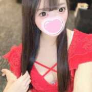 ヒメ日記 2025/03/29 22:31 投稿 カノン 千葉美女革命