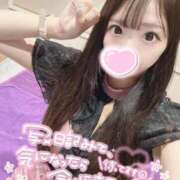 ヒメ日記 2025/04/04 16:20 投稿 カノン 千葉美女革命