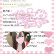 ヒメ日記 2025/04/08 18:31 投稿 カノン 千葉美女革命