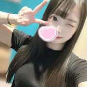 ヒメ日記 2025/04/08 21:31 投稿 カノン 千葉美女革命