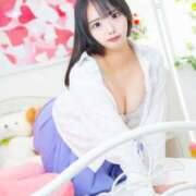 ヒメ日記 2025/04/09 23:43 投稿 カノン 千葉美女革命