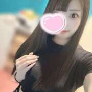 ヒメ日記 2025/04/10 14:03 投稿 カノン 千葉美女革命