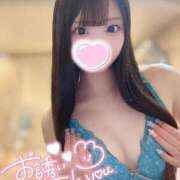 ヒメ日記 2025/04/12 16:41 投稿 カノン 千葉美女革命