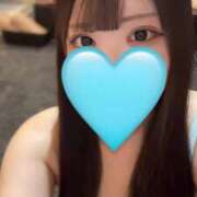 ヒメ日記 2025/04/18 15:37 投稿 カノン 千葉美女革命