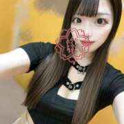 ヒメ日記 2025/04/18 21:21 投稿 カノン 千葉美女革命