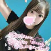 ヒメ日記 2025/04/20 12:51 投稿 カノン 千葉美女革命