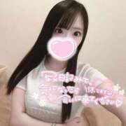 ヒメ日記 2025/04/20 16:41 投稿 カノン 千葉美女革命