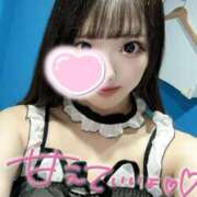 ヒメ日記 2025/04/22 13:51 投稿 カノン 千葉美女革命