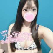 ヒメ日記 2025/04/23 18:34 投稿 カノン 千葉美女革命