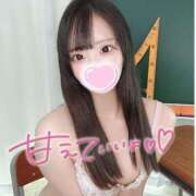 ヒメ日記 2025/04/23 22:21 投稿 カノン 千葉美女革命