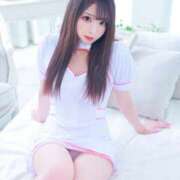 ヒメ日記 2025/04/25 11:21 投稿 カノン 千葉美女革命