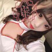 ヒメ日記 2025/04/25 12:41 投稿 カノン 千葉美女革命