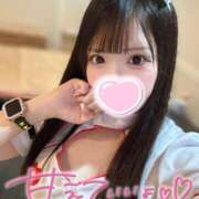 ヒメ日記 2025/04/25 19:51 投稿 カノン 千葉美女革命