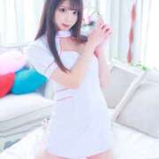 ヒメ日記 2025/04/28 17:51 投稿 カノン 千葉美女革命