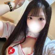 ヒメ日記 2025/04/28 18:51 投稿 カノン 千葉美女革命