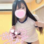 ヒメ日記 2025/04/29 15:49 投稿 カノン 千葉美女革命