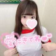 ヒメ日記 2025/04/29 21:51 投稿 カノン 千葉美女革命