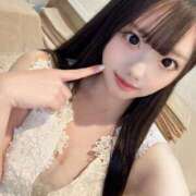 ヒメ日記 2025/04/30 16:38 投稿 カノン 千葉美女革命