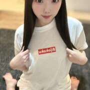 ヒメ日記 2025/05/02 22:21 投稿 カノン 千葉美女革命