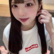 ヒメ日記 2025/05/07 19:51 投稿 カノン 千葉美女革命