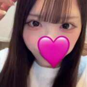 ヒメ日記 2025/05/09 19:51 投稿 カノン 千葉美女革命