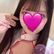 ヒメ日記 2025/05/14 17:02 投稿 カノン 千葉美女革命