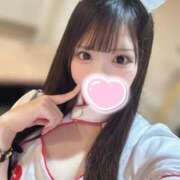 ヒメ日記 2025/05/15 15:02 投稿 カノン 千葉美女革命