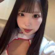 ヒメ日記 2025/05/16 23:21 投稿 カノン 千葉美女革命