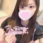 ヒメ日記 2025/05/23 14:56 投稿 カノン 千葉美女革命