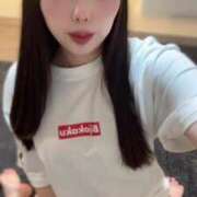 ヒメ日記 2025/05/23 18:35 投稿 カノン 千葉美女革命