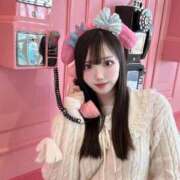 ヒメ日記 2025/05/25 13:31 投稿 カノン 千葉美女革命