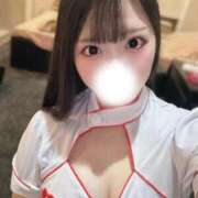 ヒメ日記 2025/05/25 16:23 投稿 カノン 千葉美女革命