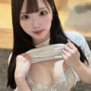 ヒメ日記 2025/05/26 12:48 投稿 カノン 千葉美女革命