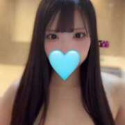 ヒメ日記 2025/05/27 21:02 投稿 カノン 千葉美女革命