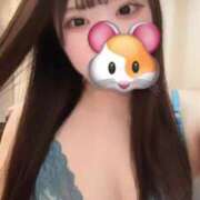 ヒメ日記 2025/05/28 13:43 投稿 カノン 千葉美女革命