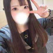 ヒメ日記 2025/05/28 17:48 投稿 カノン 千葉美女革命