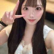 ヒメ日記 2025/06/01 19:21 投稿 カノン 千葉美女革命