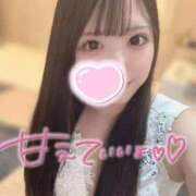 ヒメ日記 2025/06/03 14:41 投稿 カノン 千葉美女革命