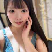 ヒメ日記 2025/06/12 22:31 投稿 カノン 千葉美女革命