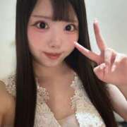 ヒメ日記 2025/06/18 22:23 投稿 カノン 千葉美女革命